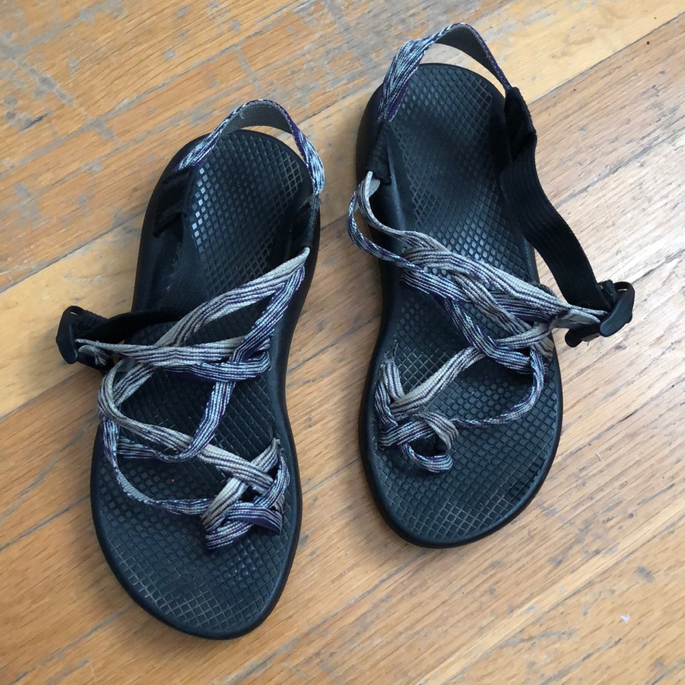 Women’s chacos